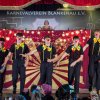 2. Frauenfrühschoppen 2026 (013)